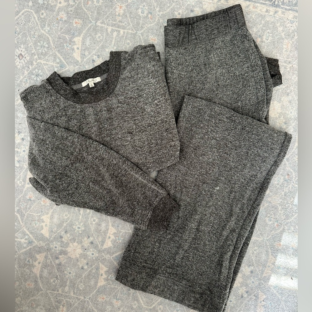 ZSupply Women’s Set